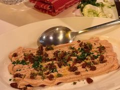 -La Tavernetta(Bar à Vin)(乌鲁木齐路店)