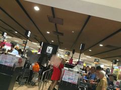 -AEON永旺(东方宝泰店)