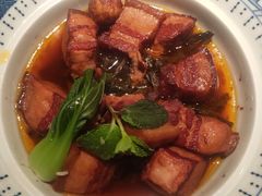 -小隐人家(乐松店)