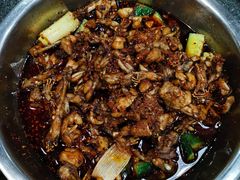 -辣盆盆麻辣小龙虾(哈尔滨总店)
