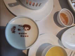 -潮上潮(南中环店)