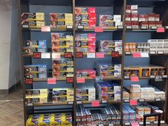 -维也纳国际机场