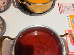 -行运海鲜食集(北京首店)