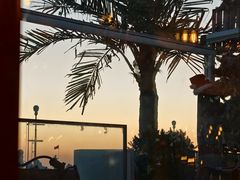 -中华人民共和国水准零点