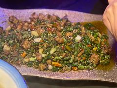 -醉小酒馆·川菜·江湖菜·重庆菜(观音桥旗舰店)