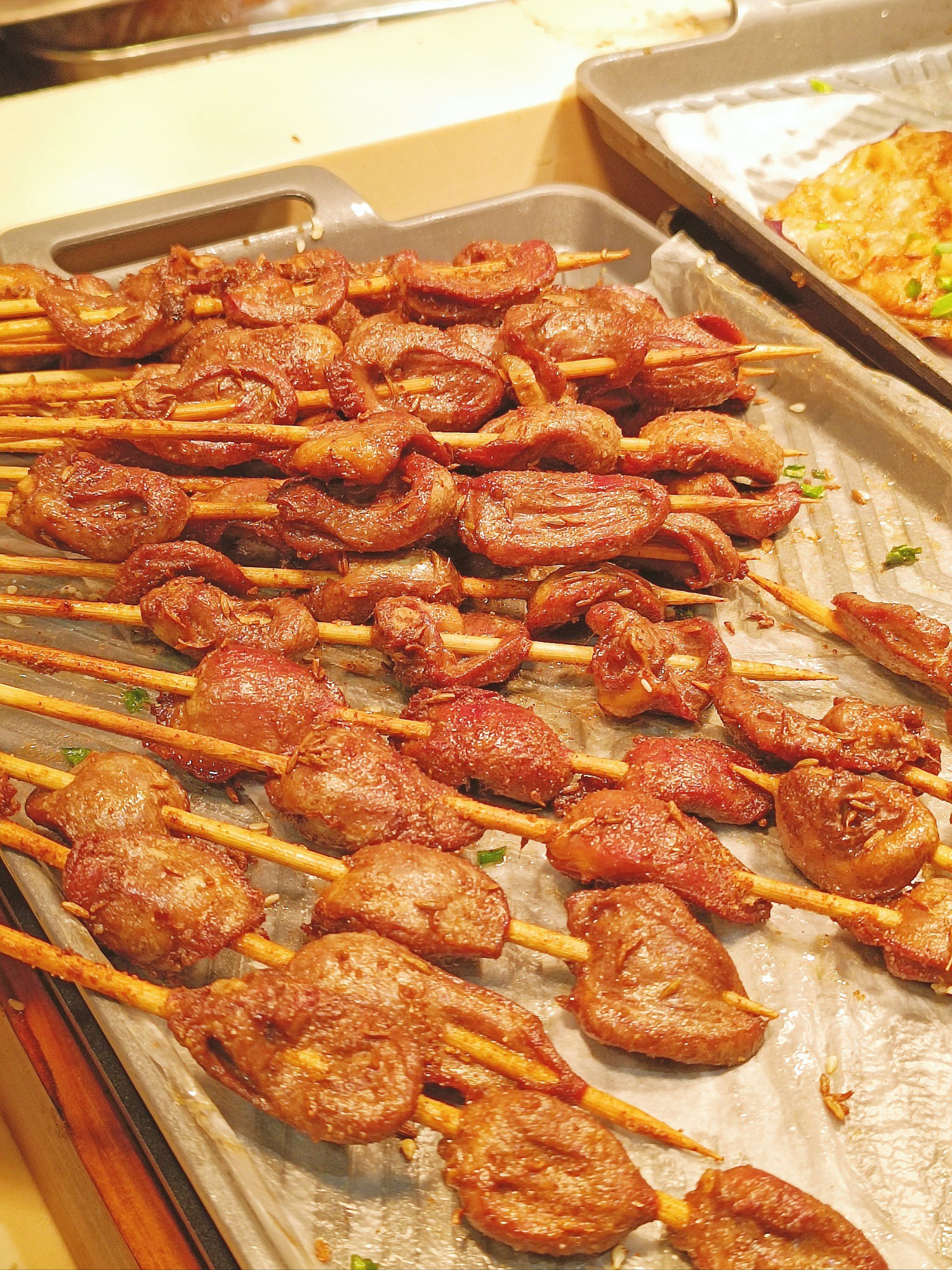 美而美牛排也开来漳州吾悦广场啦757575