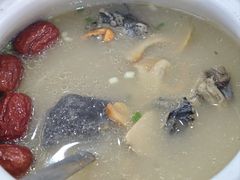 -大鸭梨烤鸭店(金顶街店)