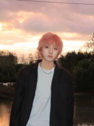 -HG美发设计沙龙