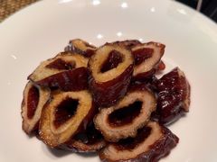 -新荣记(西溪湿地店)