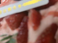 -卡滋贝诺动物奶油生日蛋糕(常熟万达店)