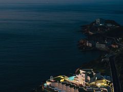 -枸杞岛