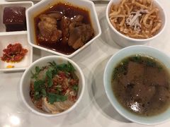 -火宫殿(五一大道分店)