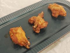 -必胜客(吾悦广场店)