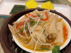 -顺轩海鲜火锅酒家
