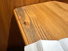 -泰堤坊(淡水体育馆店)
