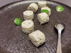 -龙宴海鲜城(经中路店)