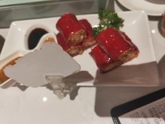 -避风塘·老港味餐厅(虹口龙之梦店)