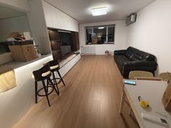 -Uppercut拳馆·Boxing拳击·Muay Thai泰拳