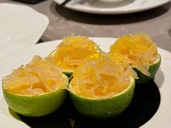 -醉庐·新上海菜(南京西路店)