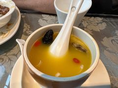 -丽华园(青少年宫店)