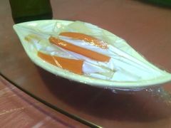 android_upload_pic-沙县肥姐小吃