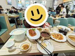 -紫光园·烤鸭(美术馆店)