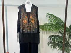 -后现代城