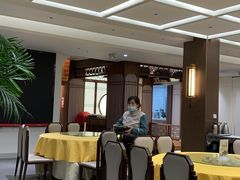 -奇芳阁·百年清真南京菜(夫子庙店)