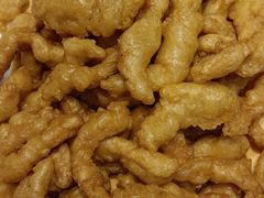 -盈春大饭店(千山路店)