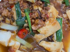 -长平老姿娘夜粥(平东一街店)