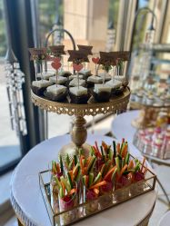 -中谷小南国花园酒店·宴会厅