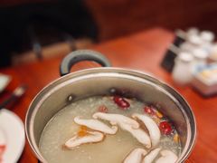 -马哥孛罗咖啡厅·Cafe Marco (厦门马哥孛罗东方大酒店)