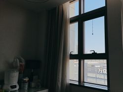 -宝生月子中心(民治店)