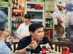-杨南饭店·二十五年闽菜馆(凤湖新城一店)