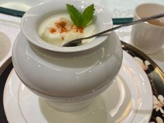 -潇湘甲鱼村(清河店)