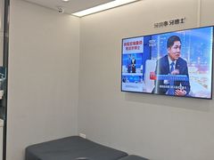 -牙博士口腔品牌连锁(杨浦店)