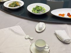 -万盛合(渔人码头店)