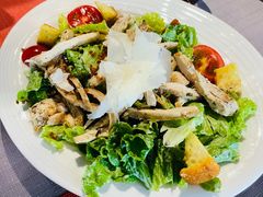 -ITA·意塔意大利餐厅(亦庄店)