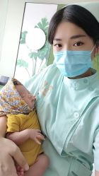 -添禧月子会所(高新店)