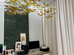 -海马体照相馆(环贸iapm大师爱情店)