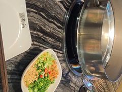 -老船舫·现做活鲜鱼馆(东郊记忆店)