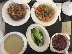 -大美臻喜母婴(重庆创始店)