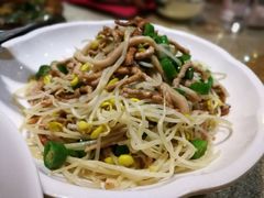 -水上人家民俗餐厅(洱海公园店)