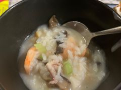 -云晓光头烧烤吧(盛夏店)