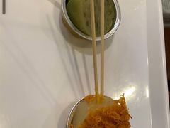 -元氏钵仔糕(北京路店)