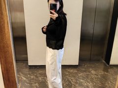 -龙门阵茶屋川菜馆(武康路店)