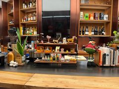 -二酉书店TOYOU BOOKS