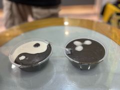 -芝麻糊世家(西华店)