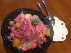 -芒果爆爆(东海缤纷店)
