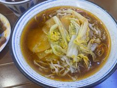 -今今转转自助小火锅(天祥广场店)